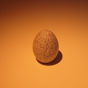 The Concealed Meaning of Be-Reshit